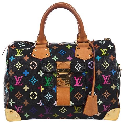 louis vuitton brussel customer service jobs|Louis Vuitton call center.